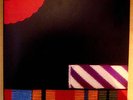 PINK FLOYD  'The Final Cut'  1983 ORIGINAL EXC.