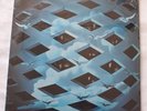 The Who Tommy Double LP Vinyl S/S Still Factory Sealed Brown MCA2-10005