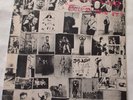 Rolling Stones Exile On Main Street 1972 LP Vinyl NM-/NM Very Nice COC 2-2900