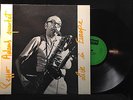 Pepper Adams Quartet-Live In Europe-Impro 02-FRANCE