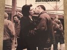 Limited Edition Stereophonics Performance And Cocktails Vinyl Set