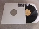 JIMMY EAT WORLD Unreleased Bleed American Demos Plus LP vinyl