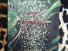 SIR HENRY AND HIS BUTLERS LP H.2.0 ORIGINAL EMI-FREAK BEAT 1966 RECORD NEAR MINT