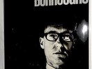 William Burroughs: 