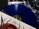 Triptykon Eparistera Daimones Rare Blue Vinyl LP NEW CELTIC FROST