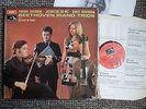 SLS 789 DU PRE etc  BEETHOVEN TRIOS  COMPLETE....NM
