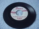 BEATLES-Sie Liebt Dich (She LovesYou)/I'll Get You-45 ONLY/ORIG WHITE SWAN LB/NM