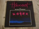 HOLOCAUST 