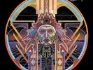 Clutch - Earth Rocker (Vinyl LP / Album) (New)