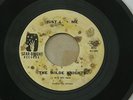 WILDE KNIGHTS JUST LIKE ME STAR BRIGHT orig US G45 GARAGE PUNK 7