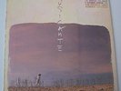 PINO DANIELE - Musicante 1984 EMI LP -  ORIGINALE NUOVO SIGILLATO