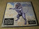 The Rolling Stones ?– Bridges To Babylon 2LP + Virgin ?– V 2840