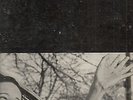 Finger Poppin' with The Horace Silver Quintet - Orig. DG 47 W. 63rd st. 4008