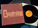 GNIDROLOG - IN SPITE OF HARRY´S TOE-NAIL            UK RCA  RECORDS - Prog Rock