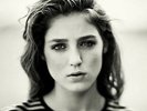 Birdy - Fire Within NEW LP