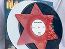 Sufjan Stevens ?- Illinois Special 10th Anniversary Blue Marvel Edition Sealed