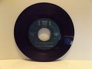 MONSTER RARE MIAMI FUNK 45-THE DOGCATCHERS 