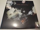 The Cure: Disintegration Vinyl 2 LP