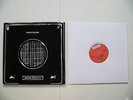 KRAFTWERK+Radio Activity+UK+PROMO+MINT+Capitol-EMI E-ST11457+