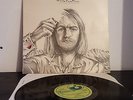 Roy Harper ?– Valentine Lp