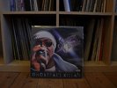 Ghostface Killah - Supreme Clientele 2lp 1st press