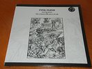 PINK FLOYD: DARK SIDE OF THE MOON.COMPLETE BRUSSELS AFFAIR.3LP.BOX.THE RAREST.SS