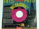hear mp3: EPISODE SIX (Pre Deep Purple) NM 1966 PYE 7