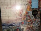 Explosions In The Sky The Wilderness Band Webstore Edition