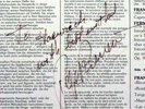 dedicated by PEPE ROMERO philips 1983 SOLO GUITAR