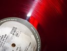 John Lennon Collector Item  Japan Original Red Wax Issue [ Imagine ]