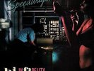 REO SPEEDWAGON**HI INFIDELITY (180G)**VINYL