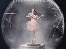 Lindsey Stirling - Shatter Me Vinyl 2LP NEU 0352664 David Garrett Vanessa Mae
