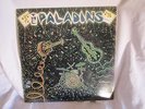 THE PALADINS. The Paladins   sealed LP
