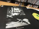 ROY HARPER Stormcock SCARCE UK Harvest 1972 LP JIMMY PAGE LED ZEPPELIN