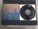 PINK FLOYD MORE SOUNDTRACK 1969 UK PRESS 12