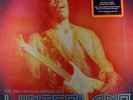 Jimi Hendrix: Winterland Box Set *NEW* 8x 180g Vinyl LP's RECORD STORE DAY RSD