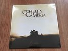 Coheed and Cambria - The Suffering 7