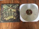 New Found Glory 