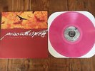 Poison the Well - Tear From The Red LP /300 glassjaw thursday thrice 18 visions