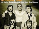 Carl Perkins & Friends-Blue Suede Shoes  VINYL NEU