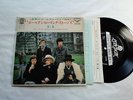 GOLDEN ROLLING STONES VOL.1 7