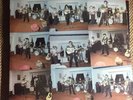 The Name of This Band is Talking Heads 2-LP STERLING Sire 2SR 3590 ORIGINAL 1982