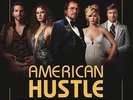 Various - American Hustle (Soundtrack / O.S.T.) RSD 2014 Vinyl 2LP NEU