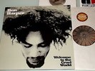 Ben Harper - Welcome to the Cruel World - 180g Vinyl LP + col. 7