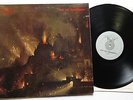 CELTIC FROST - Into the Pandemonium LP Gatefold - US 1.pressing Combat Rec. 1987