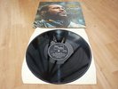 Marvin Gaye - What's Going On - EX Condition Vinyl LP Record