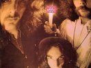 EDGAR BROUGHTON BAND ORIGINAL A1/B1  WASA WASA HARVEST 1969 STEREO GATEFOLD