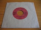 BABA BROOKS Toast to James Bond PATSY Love Divine GAY FEET Re ESSENTIAL SKA n/m