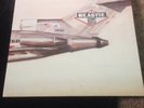 Beastie Boys Licensed To Ill Record