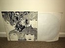 THE BEATLES Revolver LP Parlophone 1966 Mono UK 1st Press